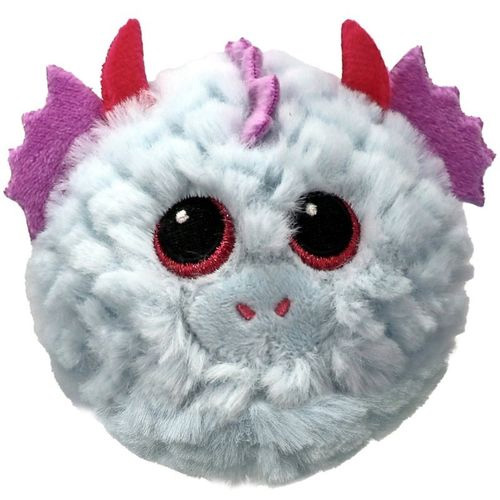 Nouvelle peluche ty deals